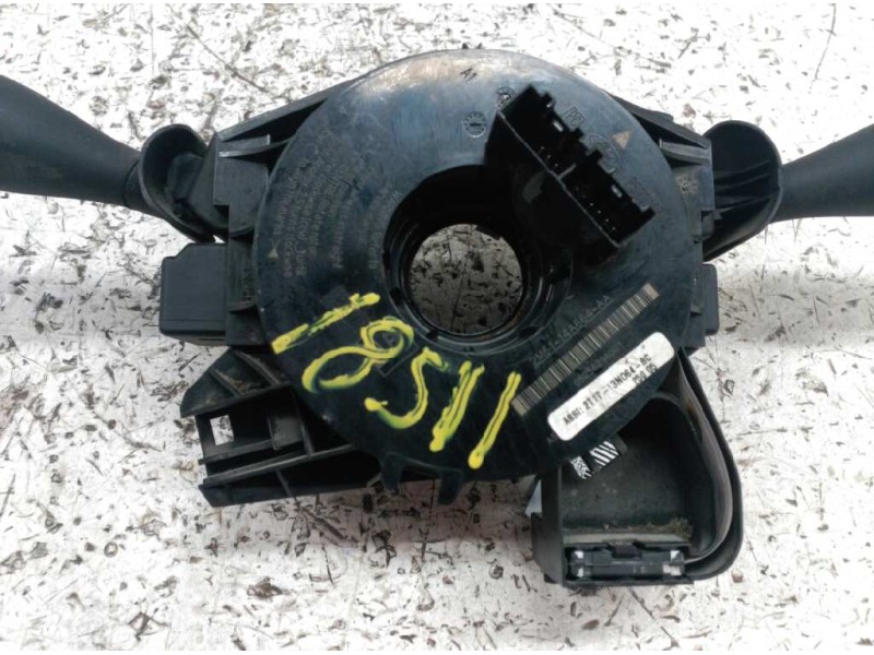 Recambio de mando multifuncion para ford tourneo connect (tc7) familiar referencia OEM IAM 2T1713N064BC  