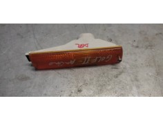 Recambio de piloto delantero derecho para volkswagen golf ii (191/193) 1.6 referencia OEM IAM   