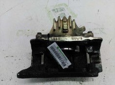 Recambio de pinza freno delantera derecha para peugeot 406 berlina (s1/s2) sr referencia OEM IAM 4401A1   2