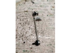 Recambio de bieleta barra estabilizadora delantera para volkswagen polo (9n3) advance referencia OEM IAM 6Q0411315Q   2