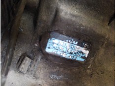 Recambio de pinza freno delantera derecha para daf serie lf45 desde 01 5.9 diesel referencia OEM IAM NJJ4088 40175071  2