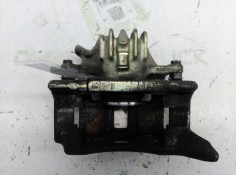 Recambio de pinza freno delantera izquierda para peugeot 406 berlina (s1/s2) sr referencia OEM IAM 4401A0   2