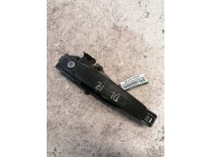 Recambio de maneta exterior delantera izquierda para ford focus berlina (cap) 1.6 tdci cat referencia OEM IAM   