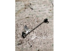 Recambio de bieleta barra estabilizadora delantera para volkswagen polo (9n3) advance referencia OEM IAM 6Q0411315Q   2