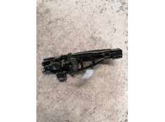 Recambio de maneta exterior delantera izquierda para ford focus berlina (cap) 1.6 tdci cat referencia OEM IAM    2