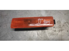 Recambio de piloto delantero izquierdo para volkswagen golf ii (191/193) 1.6 referencia OEM IAM   