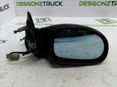 Recambio de retrovisor derecho para peugeot 406 berlina (s1/s2) sr referencia OEM IAM 8149V7  