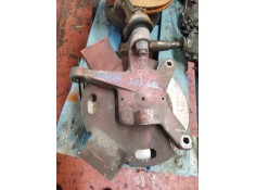 Recambio de mangueta delantera derecha para iveco daily chasis- cabina (1999 =>) referencia OEM IAM 500338592  