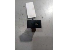 Recambio de interruptor para iveco stralis (as) 11.1 diesel referencia OEM IAM 5802023142  