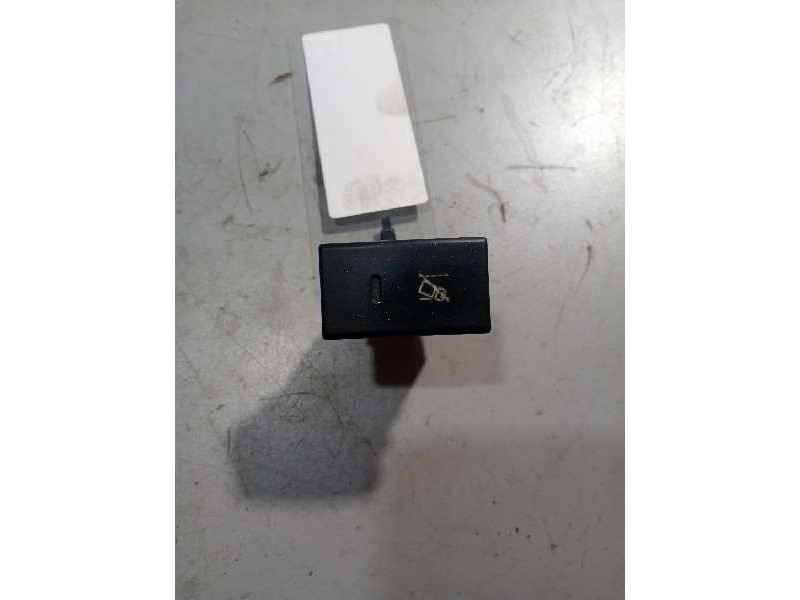 Recambio de interruptor para iveco stralis (as) 11.1 diesel referencia OEM IAM 5802023142  