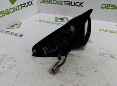 Recambio de retrovisor derecho para peugeot 406 berlina (s1/s2) sr referencia OEM IAM 8149V7   2