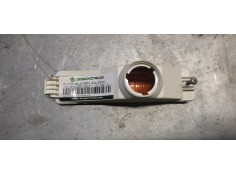 Recambio de piloto delantero izquierdo para volkswagen golf ii (191/193) 1.6 referencia OEM IAM    2