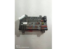 Recambio de caja reles / fusibles para volvo fh xxx 12.8 diesel referencia OEM IAM 20568055  