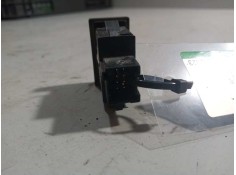 Recambio de interruptor para iveco stralis (as) 11.1 diesel referencia OEM IAM 5802023142   2