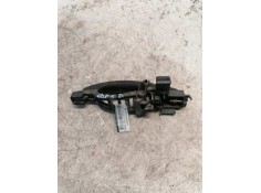 Recambio de maneta exterior trasera derecha para ford focus berlina (cap) 1.6 tdci cat referencia OEM IAM 4M51A266B22AC   2