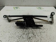 Recambio de motor limpia delantero para ford tourneo connect (tc7) familiar referencia OEM IAM 2T1417504  