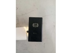 Recambio de interruptor para iveco stralis (as) 11.1 diesel referencia OEM IAM 5801654939  