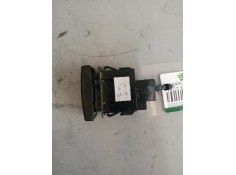 Recambio de interruptor para iveco stralis (as) 11.1 diesel referencia OEM IAM 5801654939   2
