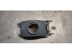 Recambio de piloto delantero izquierdo para volkswagen golf iii berlina (1h1) 1.8 referencia OEM IAM    2