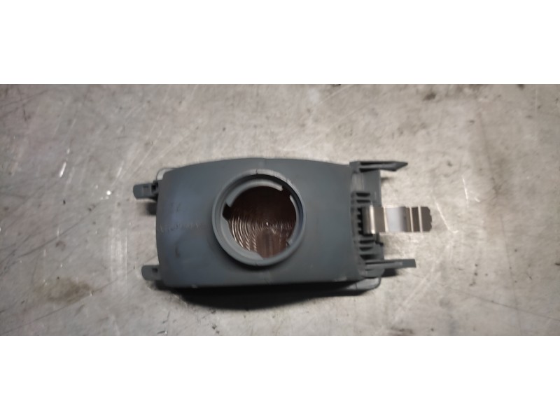 Recambio de piloto delantero izquierdo para volkswagen golf iii berlina (1h1) 1.8 referencia OEM IAM   