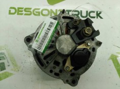Recambio de alternador para saab 900 2.0 cat referencia OEM IAM CA566IR  