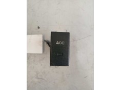 Recambio de interruptor para iveco stralis (as) 11.1 diesel referencia OEM IAM 5801654938  