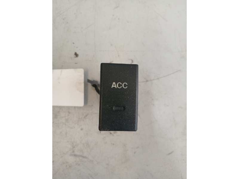 Recambio de interruptor para iveco stralis (as) 11.1 diesel referencia OEM IAM 5801654938  