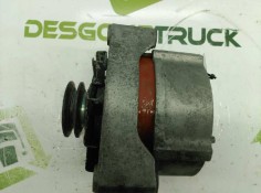 Recambio de alternador para saab 900 2.0 cat referencia OEM IAM CA566IR   2
