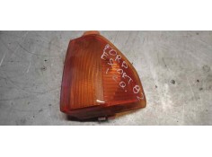 Recambio de piloto delantero izquierdo para ford escort berl./turn./cab./express 1.1 referencia OEM IAM   
