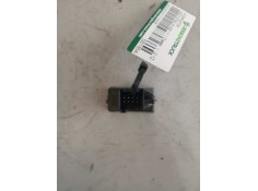 Recambio de interruptor para iveco stralis (as) 11.1 diesel referencia OEM IAM 5801654938   2