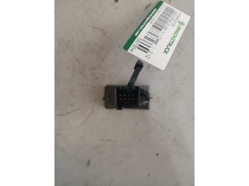 Recambio de interruptor para iveco stralis (as) 11.1 diesel referencia OEM IAM 5801654938  