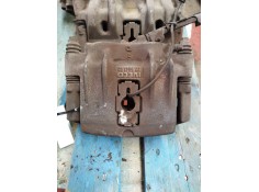 Recambio de pinza freno delantera derecha para iveco daily chasis- cabina (1999 =>) referencia OEM IAM 42470848 22594102 