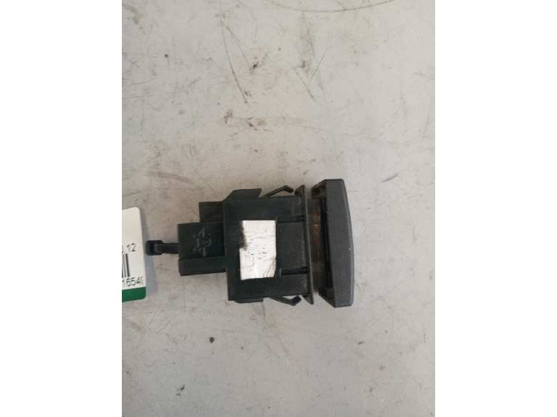 Recambio de interruptor para iveco stralis (as) 11.1 diesel referencia OEM IAM 5801654938  