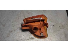 Recambio de piloto delantero izquierdo para ford escort berl./turn./cab./express 1.1 referencia OEM IAM    2