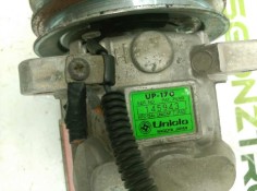 Recambio de compresor aire acondicionado para saab 900 2.0 cat referencia OEM IAM    2