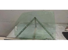 Recambio de luna trasera derecha para ford focus lim. (cb4) 1.6 tdci cat referencia OEM IAM   