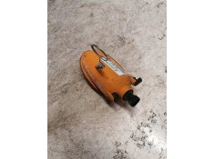 Recambio de piloto delantero izquierdo para fiat multipla (186) jtd 105 elx referencia OEM IAM   2 PINS 2