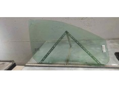 Recambio de luna delantera derecha para ford focus lim. (cb4) 1.6 tdci cat referencia OEM IAM   