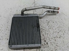 Recambio de radiador calefaccion / aire acondicionado para ford tourneo connect (tc7) familiar referencia OEM IAM   