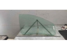 Recambio de luna delantera derecha para ford focus lim. (cb4) 1.6 tdci cat referencia OEM IAM    2