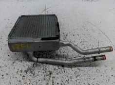 Recambio de radiador calefaccion / aire acondicionado para ford tourneo connect (tc7) familiar referencia OEM IAM    2