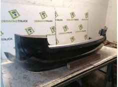 Recambio de paragolpes trasero para audi a4 berlina (8e) 2.5 tdi quattro (132kw) referencia OEM IAM    2