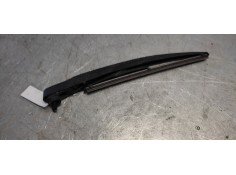 Recambio de brazo limpia trasero para dacia sandero referencia OEM IAM    2
