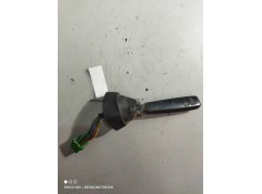 Recambio de mando limpia para volvo fh xxx 12.8 diesel referencia OEM IAM 21005294  