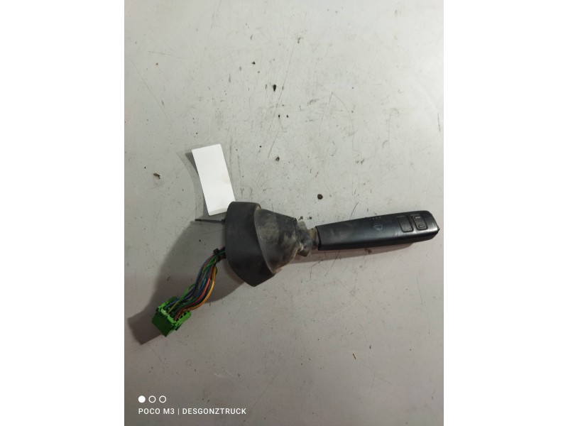 Recambio de mando limpia para volvo fh xxx 12.8 diesel referencia OEM IAM 21005294  