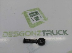 Recambio de cables de cambio para seat toledo (1m2) select referencia OEM IAM 1J0711761B AJUSTE CABLE CAMBIO 