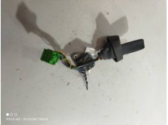 Recambio de mando limpia para volvo fh xxx 12.8 diesel referencia OEM IAM 21005294   2