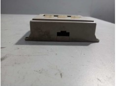 Recambio de modulo electronico para iveco stralis (as) 11.1 diesel referencia OEM IAM 5801974073   2