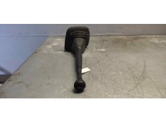 Recambio de pomo palanca cambio para ford transit mod. 2000 combi ft 260 2.0 corto referencia OEM IAM   