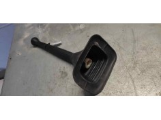 Recambio de pomo palanca cambio para ford transit mod. 2000 combi ft 260 2.0 corto referencia OEM IAM    2